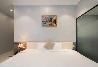 Diamond Light Hotel – Photos 8