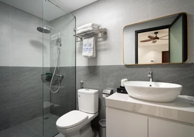 Diamond Light Hotel – Photos 15